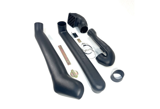 Шноркель для Mitsubishi Pajero III 1999-2006