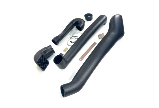 Шноркель для Mitsubishi Pajero III 1999-2006