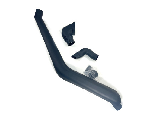 Шноркель для Toyota Land Cruiser Prado 90 / 95 (с бензиновым двигателем)