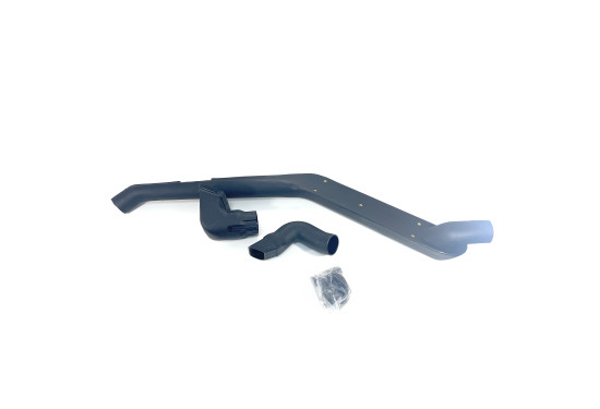 Шноркель для Toyota Land Cruiser Prado 90 / 95 (с бензиновым двигателем)