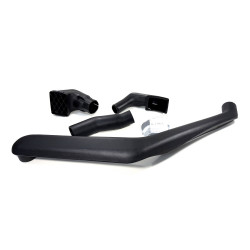 Шноркель для Great Wall Deer G3/G5 и Great Wall Safe