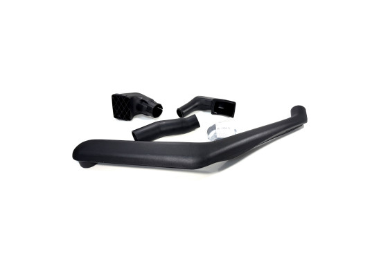 Шноркель для Great Wall Deer G3/G5 и Great Wall Safe