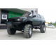 Шноркель для Toyota Hilux 1988-1997 и Toyota 4Runner/Surf 1987-1995 ( с двигателем 2.4L / 3.0L)