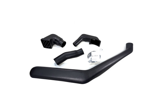 Шноркель для Great Wall Deer G3/G5 и Great Wall Safe