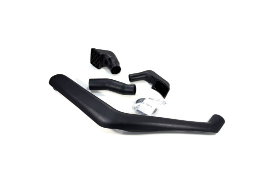 Шноркель для Great Wall Deer G3/G5 и Great Wall Safe