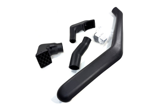 Шноркель для Great Wall Deer G3/G5 и Great Wall Safe