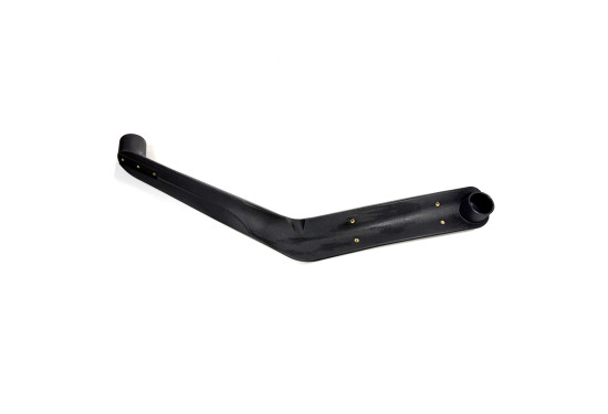 Шноркель для Great Wall Deer G3/G5 и Great Wall Safe