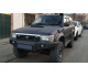 Шноркель для Toyota Hilux 1988-1997 и Toyota 4Runner/Surf 1987-1995 ( с двигателем 2.4L / 3.0L)