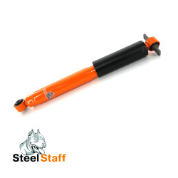 Амортизатор задний SteelStaff для TANK 300 под лифт до 50 мм (маслянный)