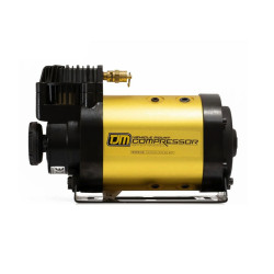 Компрессор стационарный TJM 013COMPVPROS