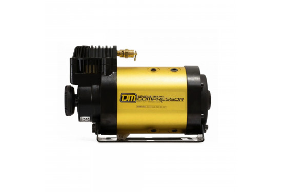 Компрессор стационарный TJM 013COMPVPROS