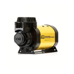 Компрессор стационарный TJM 013COMPVPROS