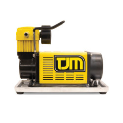 Компрессор переносной TJM 013TJMCOMP