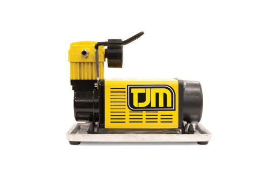 Компрессор переносной TJM 013TJMCOMP