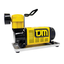 Компрессор переносной TJM 013TJMCOMP