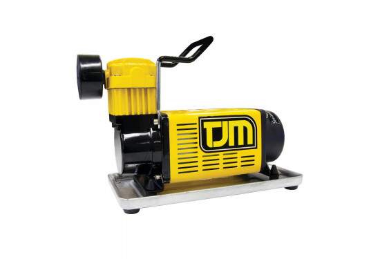 Компрессор переносной TJM 013TJMCOMP