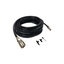 Шланг для подкачки колес для компрессора TRE