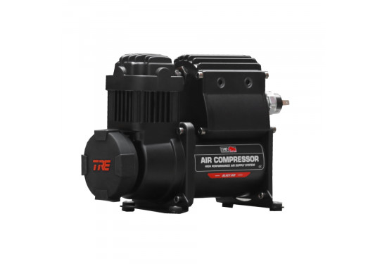 Компрессор стационарный TRE 4x4 Gen2 12v