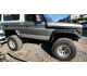 Расширители арок TORBIK для Toyota Land Cruiser 70