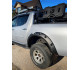 Расширители арок TORBIK для Mitsubishi L200 2005-2012