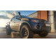 Расширители арок TORBIK для Mitsubishi L200 2005-2012