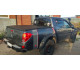 Расширители арок TORBIK для Mitsubishi L200 2005-2012