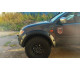 Расширители арок TORBIK для Mitsubishi L200 2005-2012