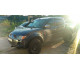 Расширители арок TORBIK для Mitsubishi L200 2005-2012