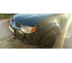 Расширители арок TORBIK для Mitsubishi L200 2005-2012