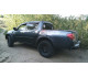 Расширители арок TORBIK для Mitsubishi L200 2005-2012