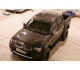 Расширители арок TORBIK для Mitsubishi L200 2005-2012