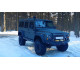 Расширители арок TORBIK для Land Rover Defender 90