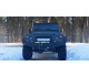 Расширители арок TORBIK для Land Rover Defender 90