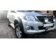 Расширители арок TORBIK для Toyota Hilux 2005-2015