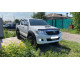 Расширители арок TORBIK для Toyota Hilux 2005-2015 (без сверления)