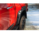 Расширители арок TORBIK для Toyota Hilux 2015+