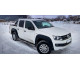 Расширители арок TORBIK для Volkswagen Amarok