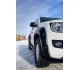 Расширители арок TORBIK для Volkswagen Amarok