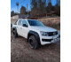 Расширители арок TORBIK для Volkswagen Amarok