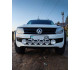 Расширители арок TORBIK для Volkswagen Amarok