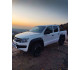 Расширители арок TORBIK для Volkswagen Amarok