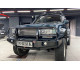 Расширители арок TORBIK для Toyota Land Cruiser 80