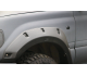 Расширители арок TORBIK для Toyota Land Cruiser 80