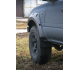 Расширители арок TORBIK для Toyota Land Cruiser 80
