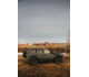 Расширители арок TORBIK для Toyota Land Cruiser 80