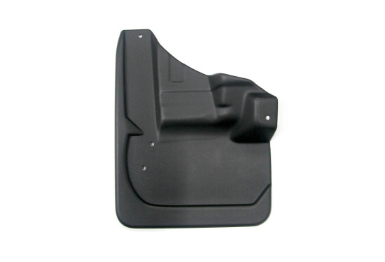 Брызговики для TANK 300