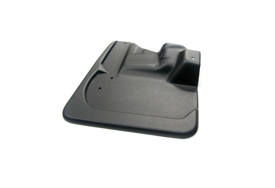 Брызговики для TANK 300