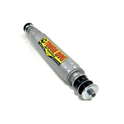 Амортизатор передний Tough Dog для Toyota Land Cruiser 80 / 105 лифт 100 мм (масло)