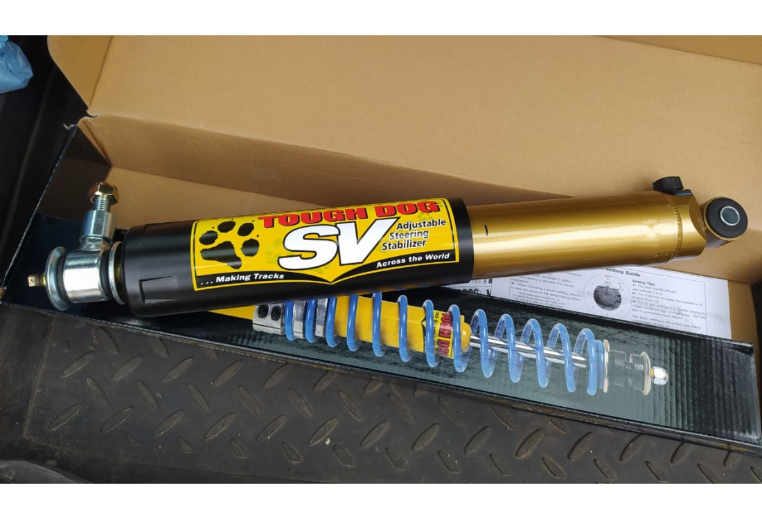 Рулевой демпфер прадо 78. Prado 78 рулевой демпфер. Рулевой демпфер на прадо. Рулевой демпфер мерседес 190. Prado 78 рулевой демпфер.