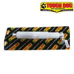 Рулевой демпфер Tough Dog для Toyota 4Runner/Surf 130 и Toyota Hilux 1988-1997